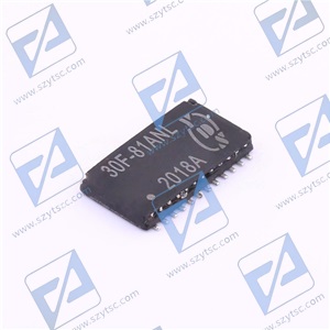 30F-81ANL(REV3.1)